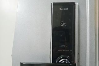 �ü�����